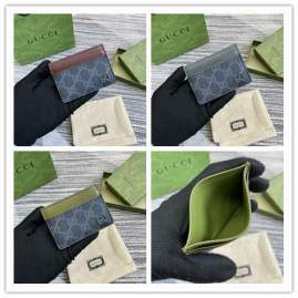 Picture of Gucci Wallets _SKUfw166486435fw